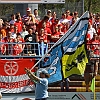 28.4.2012 Chemnitzer FC - FC Rot-Weiss Erfurt 0-2_20